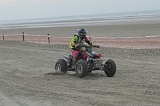 Quad-Touquet-27-01-2018 (1027)